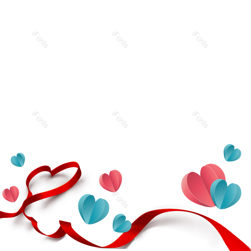 边框图片,装饰元素,卡通PNG,立体免抠素材
