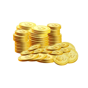 商务 货币 金融 财富 投资理财 钱币 美金 闪耀