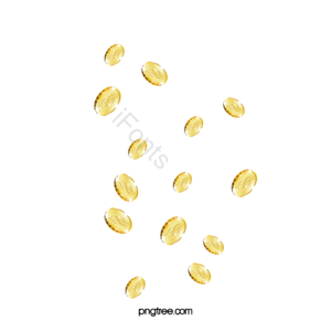 商务 投融资 美元 财富 货币 硬币金币 财务财政 钱币铜钱