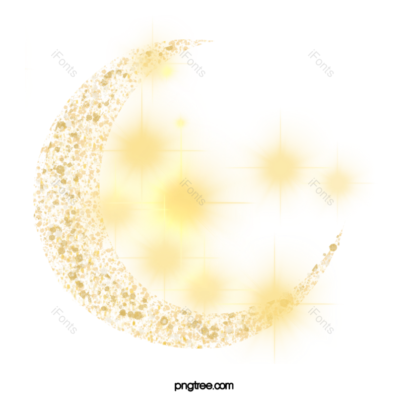 元素图片,金色装饰元素,金色的PNG,装饰元素免抠素材