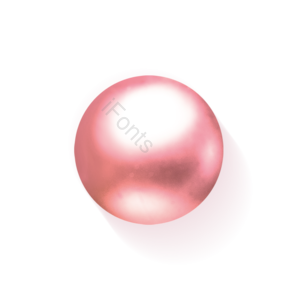 金属球 球体 光泽 闪光 立体 彩球 高端 质感