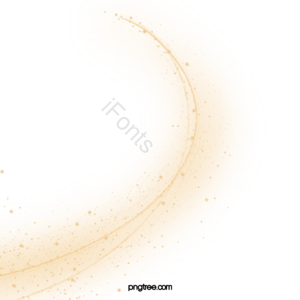 闪光 金色 流动 渐变色 简约 时尚