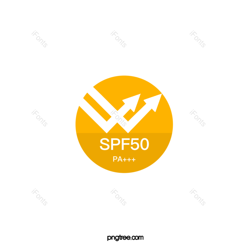 阳光图片,元素,PNG,免抠素材