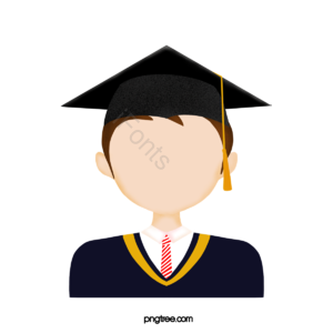 大学 单身汉 单身汉 教育 毕业 毕业照 男生 毕业剪贴画