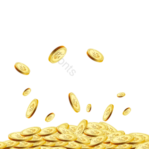 飞撒状态 商务 货币 金融 财富 投资理财 钱币 美金