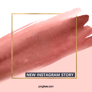 博客 收集 优雅的 时尚 框架 金色的 因塔 instagram