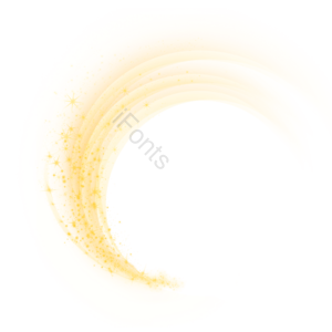 金色 金粉 金星 金光 线条 手绘 装修 淘宝