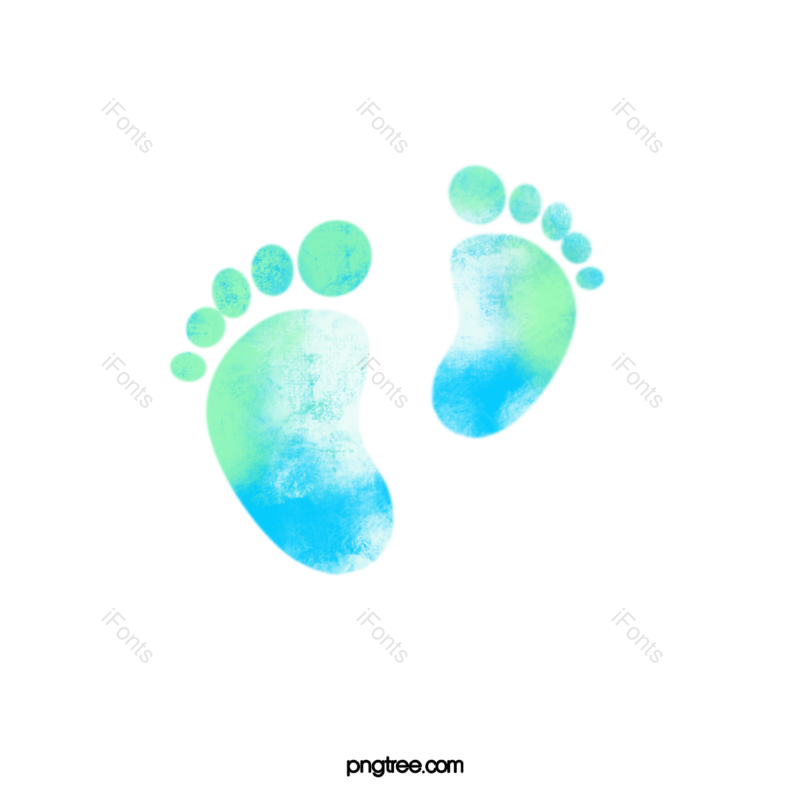 水彩图片,男孩元素,宝宝PNG,婴儿免抠素材