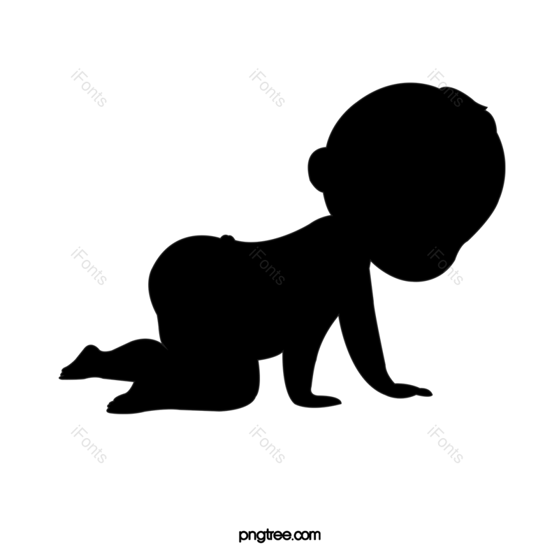 元素图片,男孩元素,宝宝PNG,婴儿免抠素材