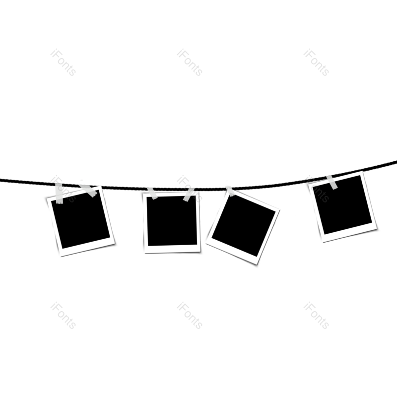 元素图片,摄影元素,照片PNG,大学免抠素材