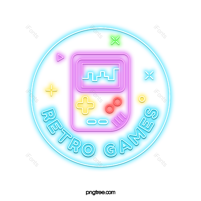 图片,元素,PNG,免抠素材