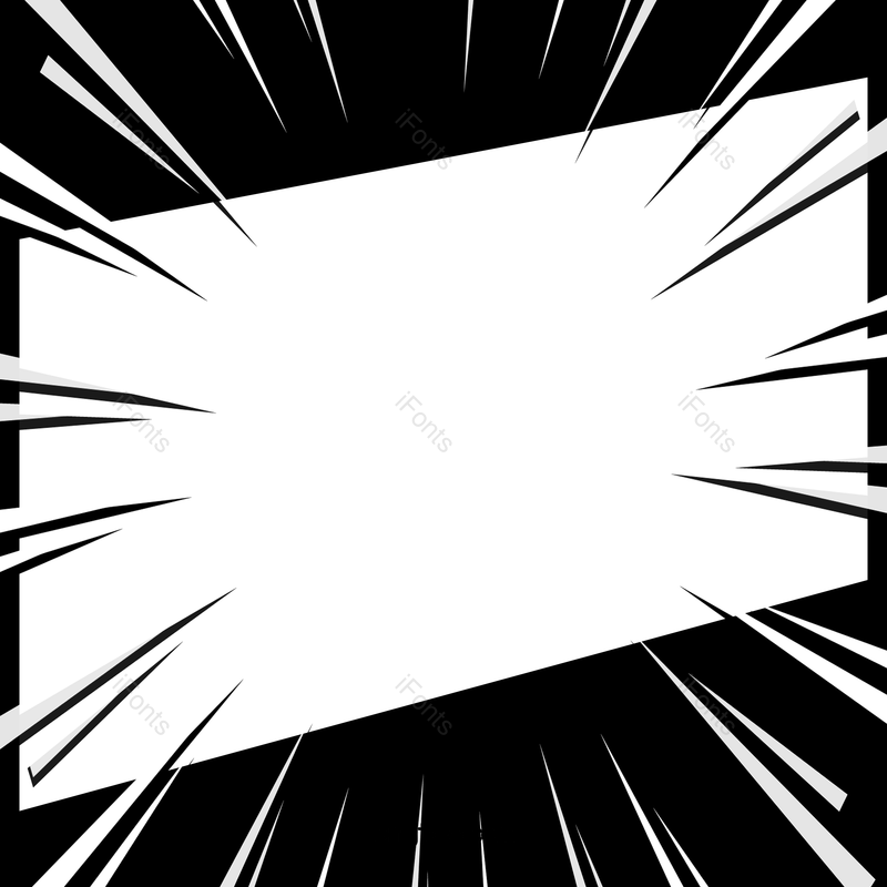元素图片,元素,PNG,免抠素材