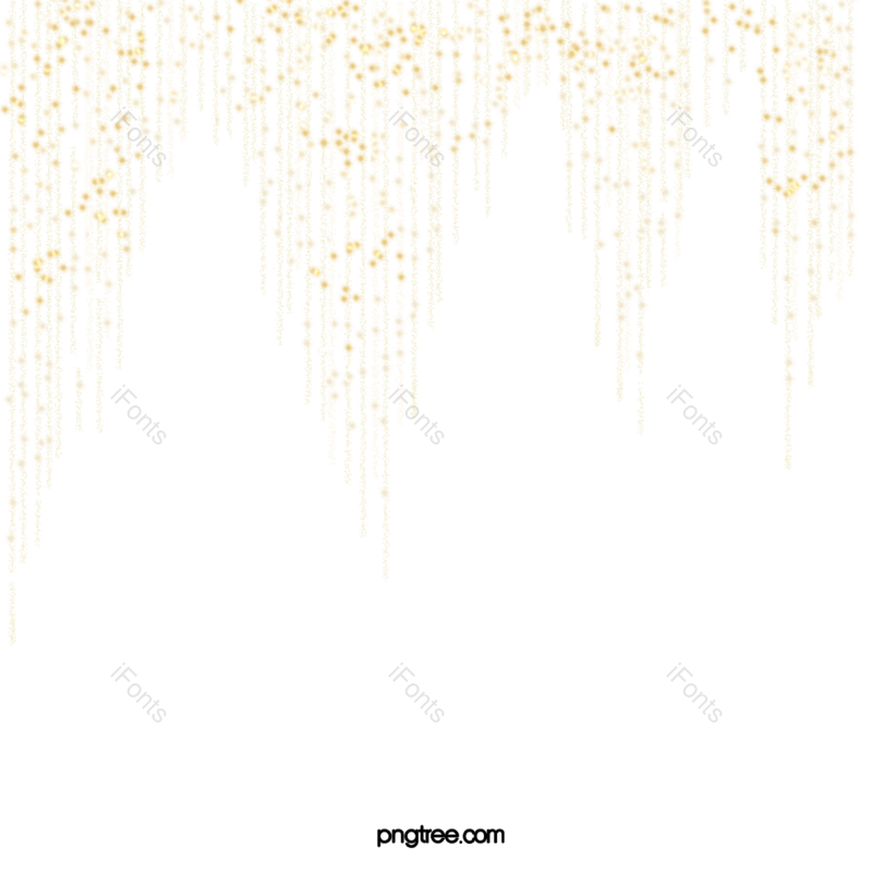 闪光图片,金色元素,矢量形状PNG,免抠素材
