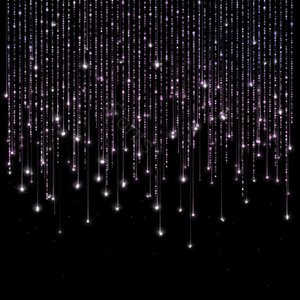 水晶珠帘 白珠帘 粉色窗帘 水晶窗帘 珠帘 水晶隔断帘 舞台帷幕