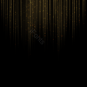 线帘 珠帘 黄色线帘 吊坠窗帘 珍珠帘子 水晶珠帘 中式线帘