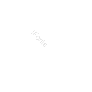 发光效率 地球 多边形 斑点 白色 音谱线 地球剪贴画 线剪贴画