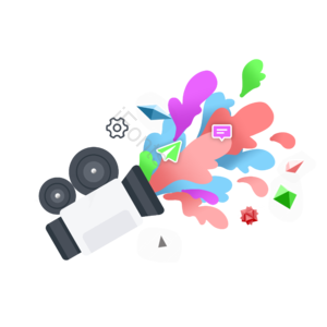 3d 立体 电脑 图形 概念 互联网 信息 对话