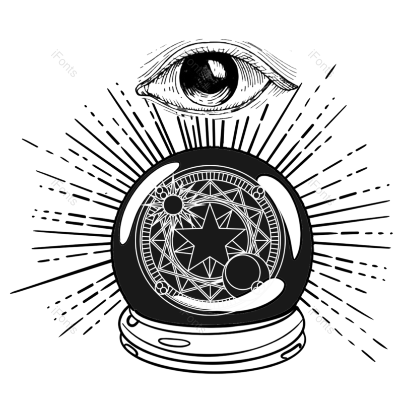 睫毛图片,眼睛元素,PNG,免抠素材