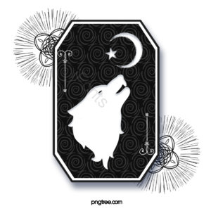 几何 占卜 古代的 古风古典 图腾 宗教 手绘竽 星座