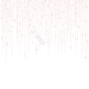 闪光 悬挂式 灯光 灯效果边框 镏金 文框 帧剪贴画 光剪贴画