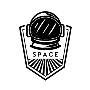 飞碟 隔空 飞碟 飞行 星星 图贴 有创意的 外星人