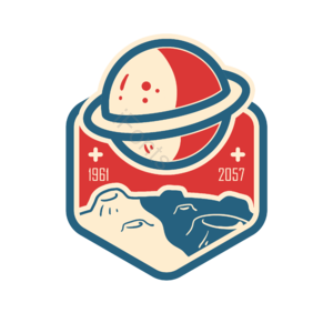 取色 飞碟 隔空 飞碟 飞行 星星 图贴 有创意的
