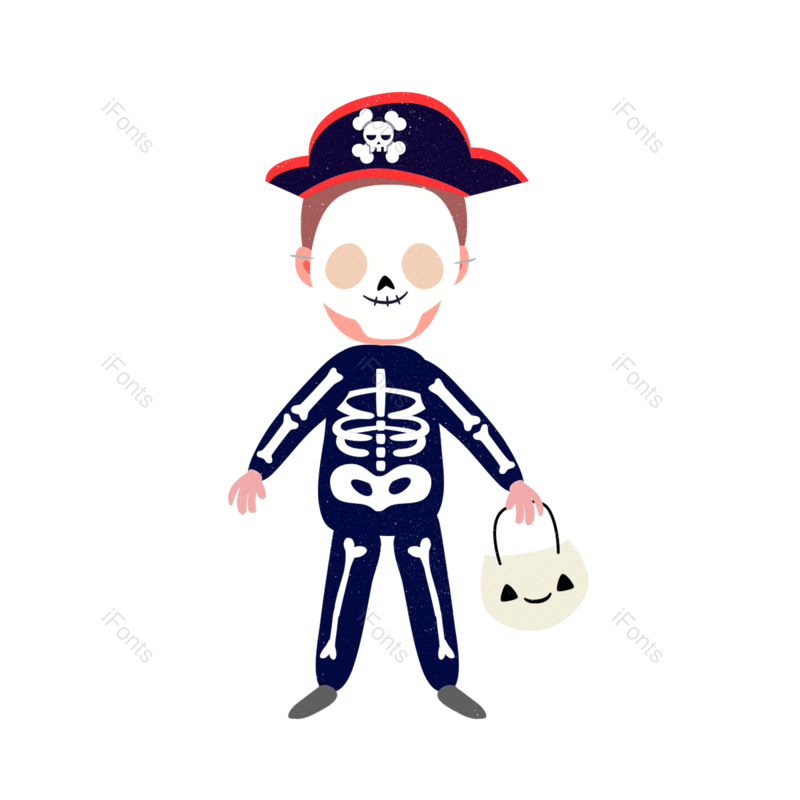 卡通图片,质感元素,简约PNG,面具免抠素材