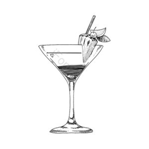水 柠檬 柠檬南瓜 高脚杯 叶子 水果 花槽 玻璃瓶