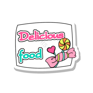 白色 纸张 白纸 糖果 棒棒糖 delicious food