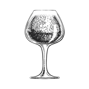 醇 啤酒 葡萄酒 酒杯 葡萄酒瓶 瓶子 高脚杯 黑色