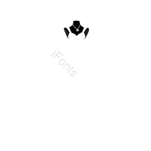 婚纱 婚礼 婚礼服饰 白色婚纱 新娘 星星项链 月亮 礼服