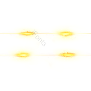 金色光芒星光光芒边缘眩光现货金色框线 明亮的灯光效果 线剪贴画 光剪贴画 金色剪贴画 闪光效果 灯光效果 照耀