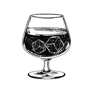 醇 红酒 高脚杯 花槽 葡萄酒瓶 玻璃瓶 瓶子 酒类