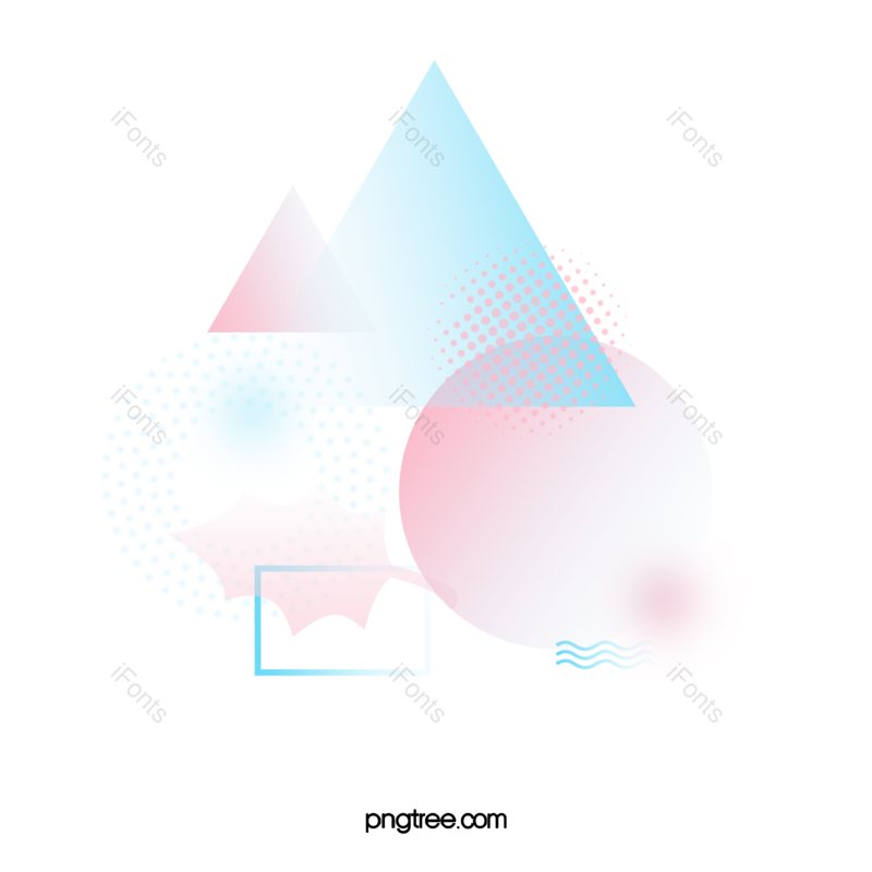 几何图案图片,几何线条元素,点线面PNG,线条纹理免抠素材