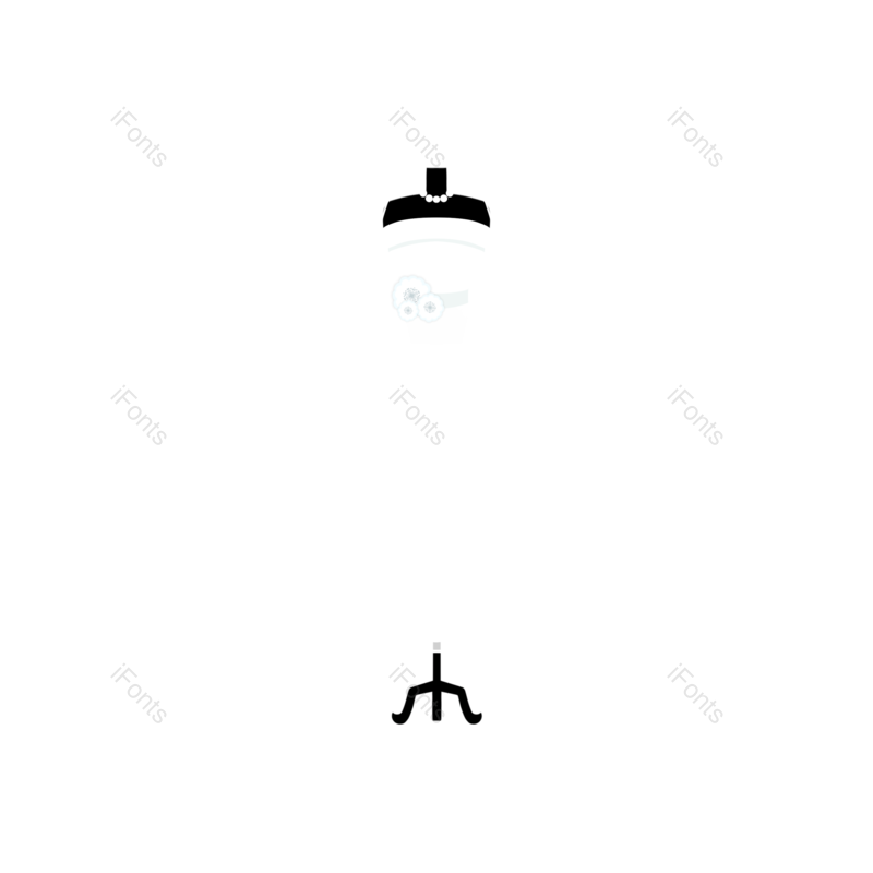 礼服图片,白色元素,服装PNG,新娘免抠素材