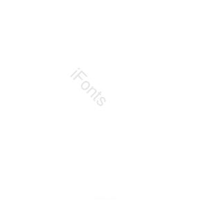 白色 数据 地球 未来 网络 科技技术 几何学 球