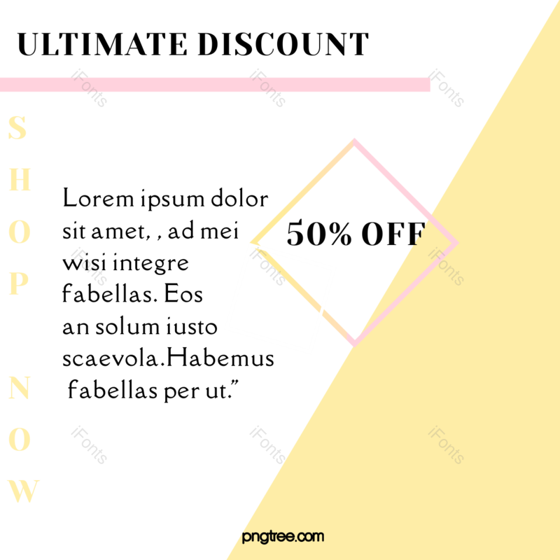简约大方图片,商务风格元素,PNG,免抠素材