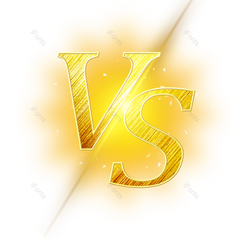 灯光图片,vs元素,金色的PNG,灯光效果免抠素材