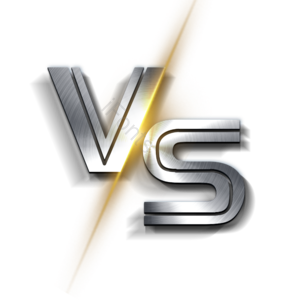 发光效率 灯光 设计 有创意的 VS 竞争 金属 金色的