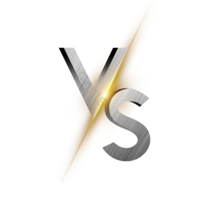 发光效率 灯光 设计 艺术 有创意的 VS 战斗 竞争