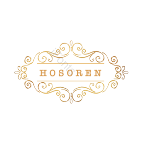 古典 欧式花纹 边框 奢金 金属光泽 金边 奢华 金色