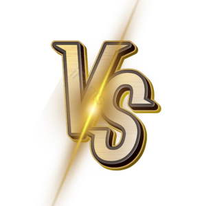 艺术 发光效率 光 设计 有创意的 VS 竞争 金属