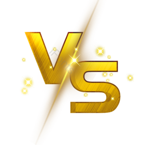 发光效率 灯 设计 艺术 有创意的 VS 竞争 金属
