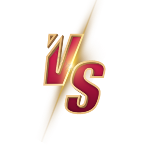 发光效率 灯光 设计 艺术 有创意的 VS 战斗 竞争