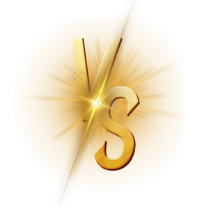 艺术 光效 光线 设计 创意 vs 竞赛 金属
