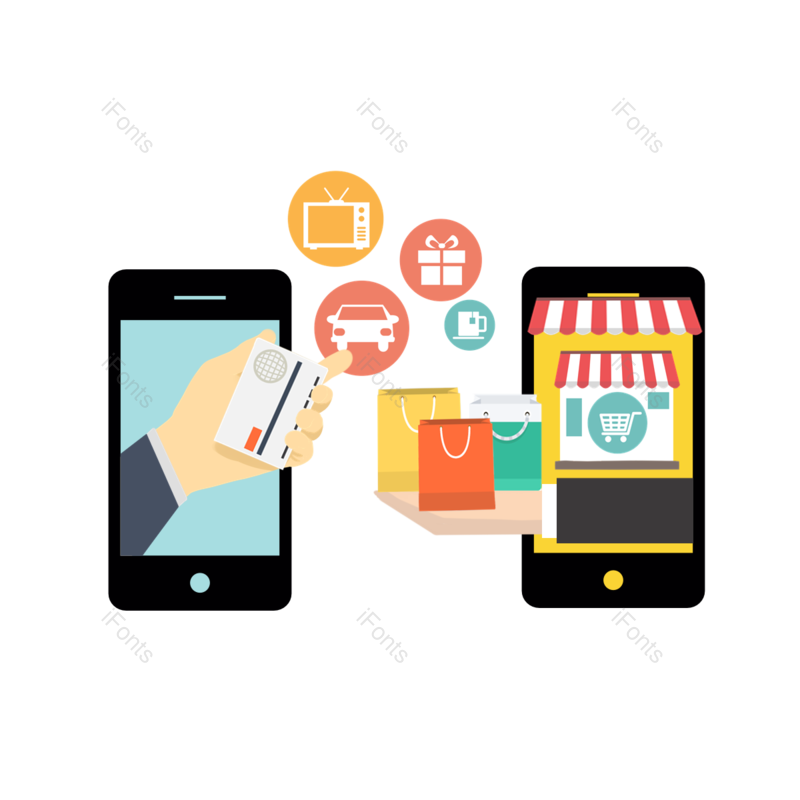 商品图片,产品元素,电脑PNG,笔记本免抠素材