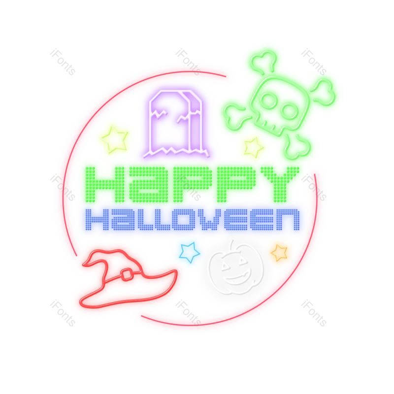 线条图片,节日元素,元素PNG,卡通免抠素材