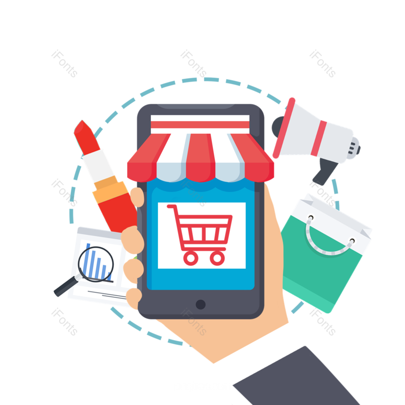 商品图片,产品元素,电脑PNG,笔记本免抠素材