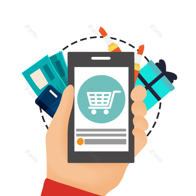 商品图片,产品元素,电脑PNG,笔记本免抠素材