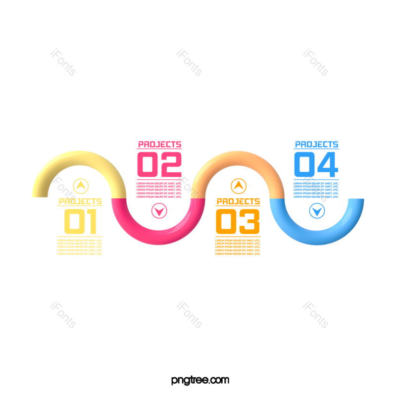 立体图片,数据分析元素,报表PNG,数据免抠素材